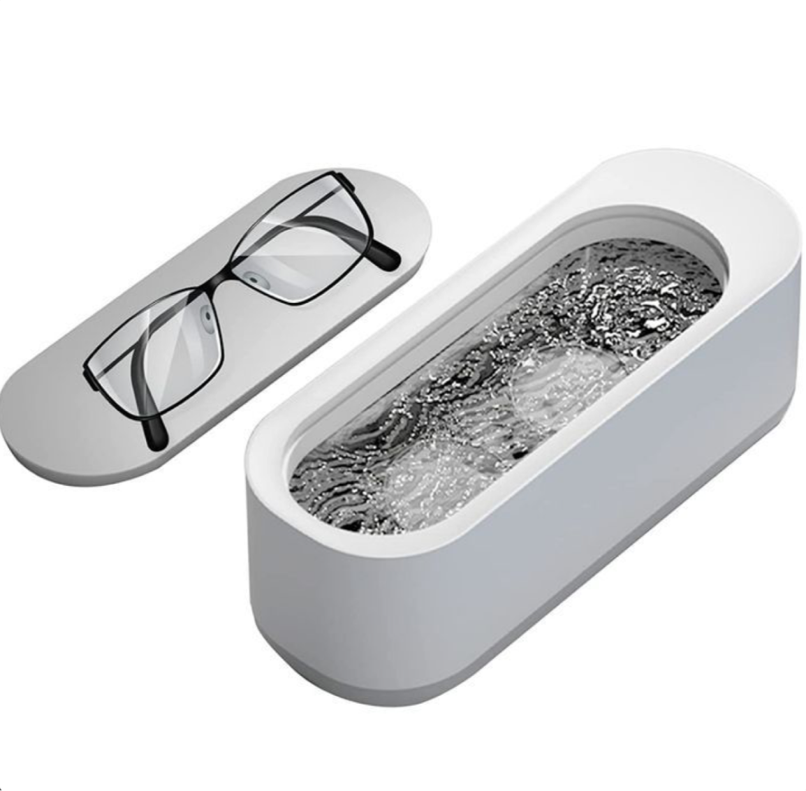 Glasses Washer