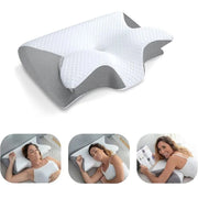 Memory Pillow