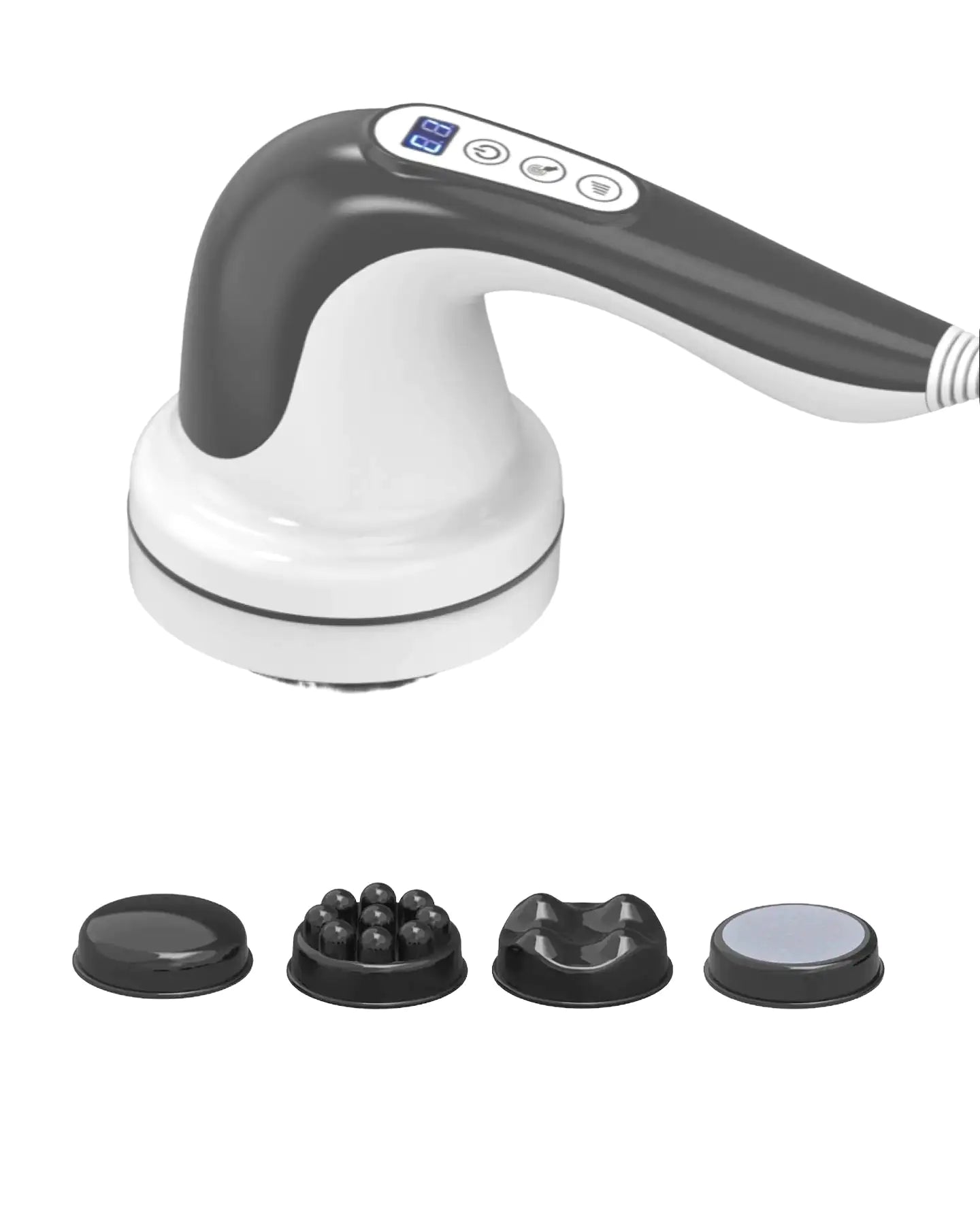 Body Sculpting Massager