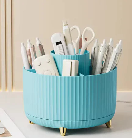 Brush Organizer