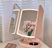 LED Makeup Desk Lamp